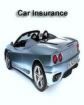 nj car insurance rate