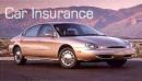 budget car insurance quote