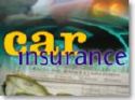 aaa car insurance quote