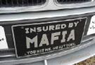 car insurance company uk